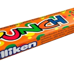 Pastillas Punch - Caja X 60